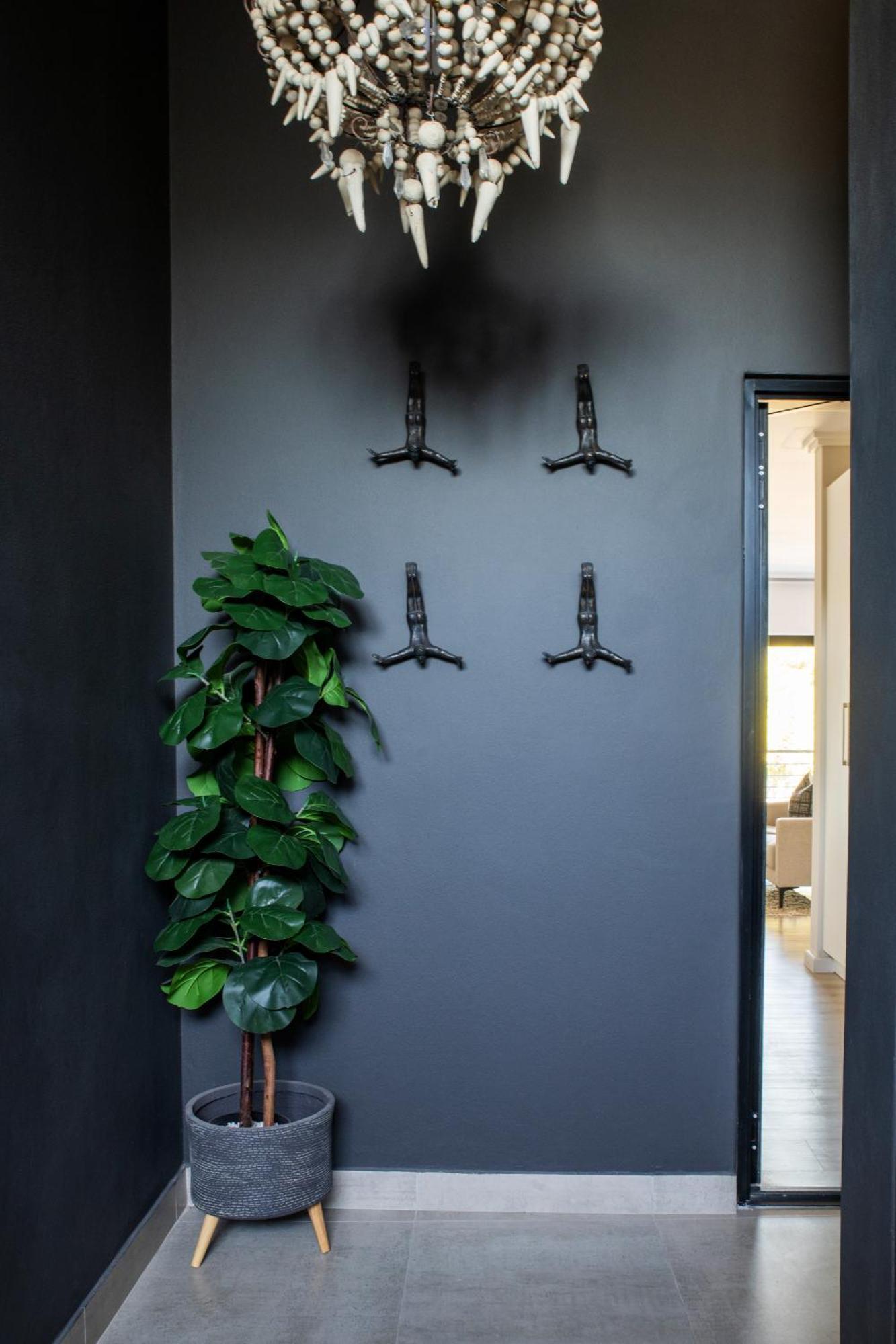 One On High Apartment Plettenberg Bay Exterior photo