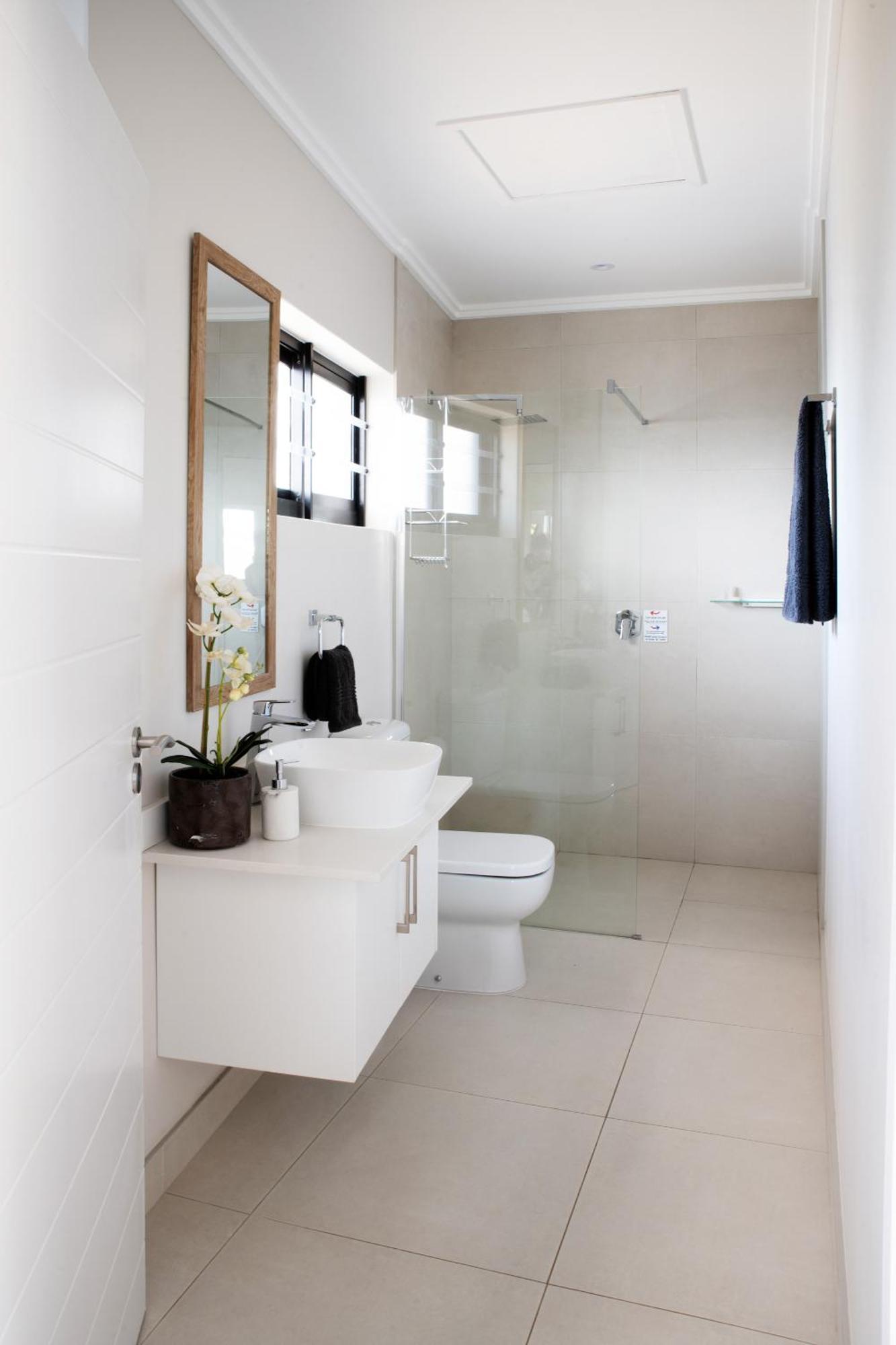 One On High Apartment Plettenberg Bay Exterior photo
